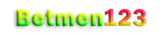 BETMEN123